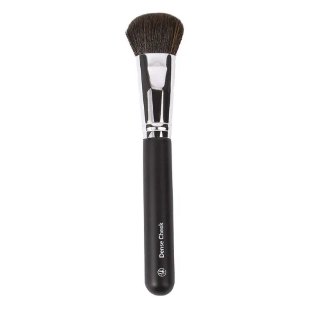 BH Cosmetics NIB Dense Cheek Brush - Blush Brush